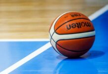 БФБ с позиция относно казуса за финала в регион Юг на ББЛ А група