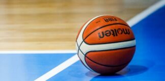 БФБ с позиция относно казуса за финала в регион Юг на ББЛ А група