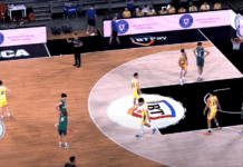 Загуба за националите до 16 г. на старта на Балканиадата в Румъния (видео)