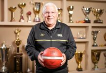 Моделът „Пини Гершон“: от Израел – в България