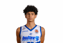 Академик Бултекс 99 запазва Петър Ралчев