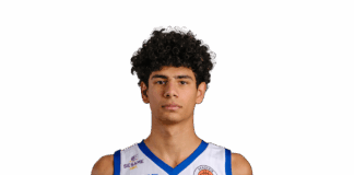 Академик Бултекс 99 запазва Петър Ралчев