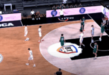 Националите до 16 г. с успешен край на участието си на Балканиадата в Румъния (видео)