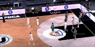 Националите до 16 г. с успешен край на участието си на Балканиадата в Румъния (видео)