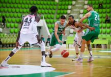 Балкан в Европа и през следващия сезон (видео)