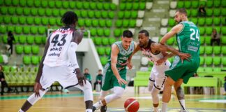 Балкан в Европа и през следващия сезон (видео)