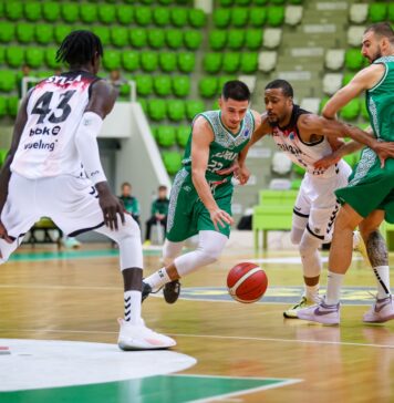 Балкан в Европа и през следващия сезон (видео)