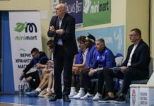 Любо Минчев отново се насочва към Косово