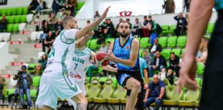 Александър Матушев поема към Стара Загора