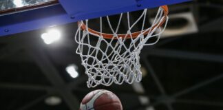 Удължиха срока за подаване на заявки за участие в НБЛ за 2025/2026 до 10 юли