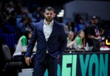 Даниел Клечков ще води Берое и през следващия сезон