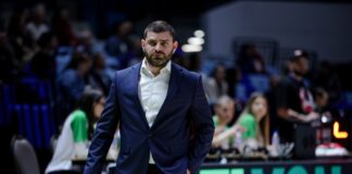 Даниел Клечков ще води Берое и през следващия сезон