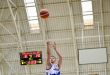 Академик Бултекс 99 се разделя с Николай Титков