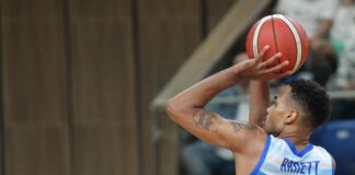 Рилски спортист се разминава с Трепча за жребия в Шампионската лига