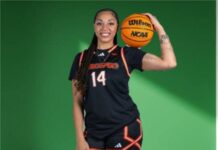 Берое с нова състезателка