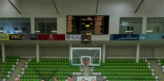 Националките до 18 г. с победа в първата си контрола