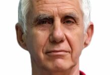 Здравко Янчев става част от школата на Берое