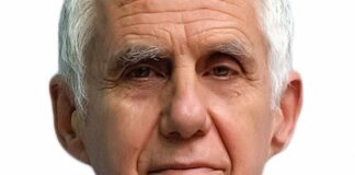 Здравко Янчев става част от школата на Берое