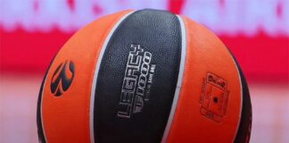 Евролигата премахва мача за третото място от календара си