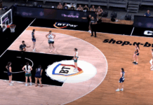 Победа за националките до 16 г. в последния им на Балканиадата в Румъния (видео)