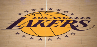 Продават Лейкърс за $10 млрд.
