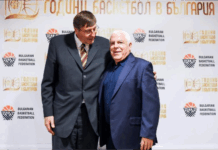 Георги Глушков: Пини избра България пред други държави, въпреки настойчивите и до последно примамливи предложения