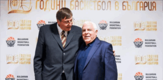 Георги Глушков: Пини избра България пред други държави, въпреки настойчивите и до последно примамливи предложения