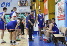 Ивайло Желев: Всеки труд се възнаграждава рано или късно