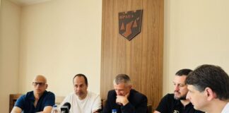 Ботев Враца започва в НБЛ с млади момчета от Ботевград