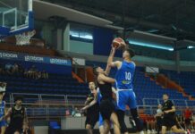 Националите до 20 г. с добро второ полувреме, но не успяха срещу Сърбия