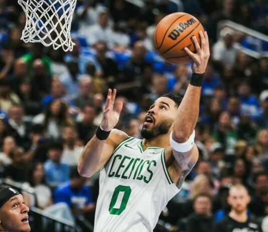 Джейсън Тейтъм даде повече яснота около състоянието си