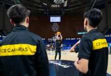 Костадинов и Тенерифе не успяха срещу Валенсия в Испания