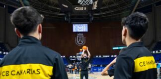 Костадинов и Тенерифе не успяха срещу Валенсия в Испания