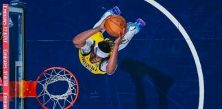 Седми мач решава битката за титлата в НБА този сезон (видео)