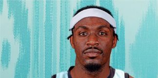 Бивш гард на Спартак продължава в Испания