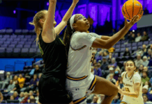 Берое представи второ ново попълнение