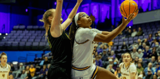 Берое представи второ ново попълнение