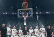 Националките до 16 г. с поражение от втория отбор на Румъния на Балканиадата (видео)