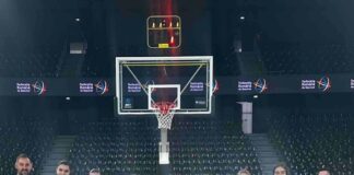 Националките до 16 г. с поражение от втория отбор на Румъния на Балканиадата (видео)