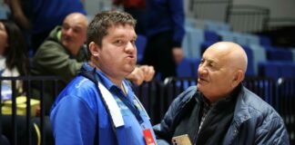 Богдан Петков: Беше много трудно да преминем през няколко периода