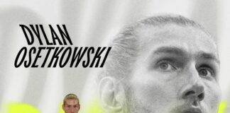 Партизан привлече MVP от Междуконтиненталната купа (видео)