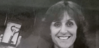 Пенка Стоянова в Топ 10 на реализаторите на Евробаскет за жени за всички времена