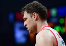 Александър Везенков: През последните 10 дни огорчихме много феновете си, не можем да се радваме, че е 1-1