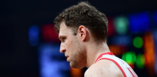 Александър Везенков: През последните 10 дни огорчихме много феновете си, не можем да се радваме, че е 1-1