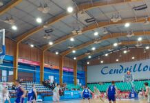 Балкан е първият финалист при 18-годишните (видео)