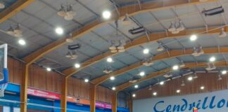 Балкан е първият финалист при 18-годишните (видео)