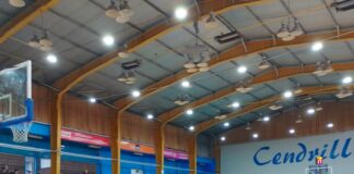 ЦСКА срещу Балкан в спора за златото при юношите (видео)