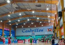 Балкан със златото при юношите до 18 г. (видео)