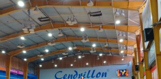 Балкан със златото при юношите до 18 г. (видео)