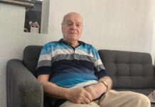 Георги Чомаков: Винаги съм бил привърженик на съвременния баскетбол (видео)